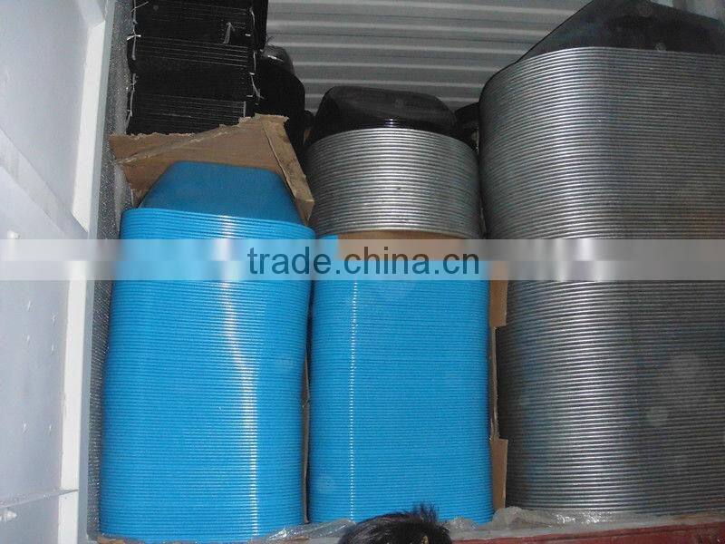 wb3800 Irap hot sale heavy duty wheelbarrow