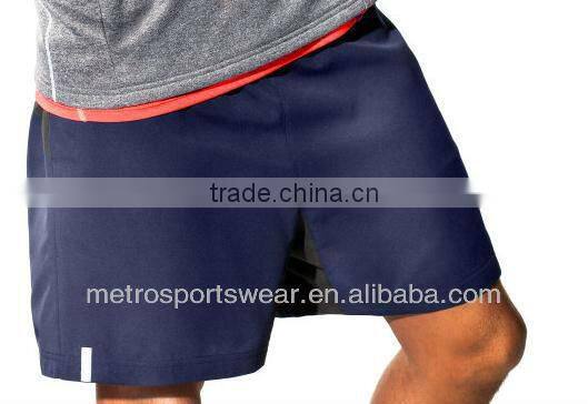 sport shorts for men plus size