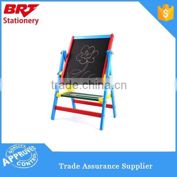 double-side drawing board with high quality