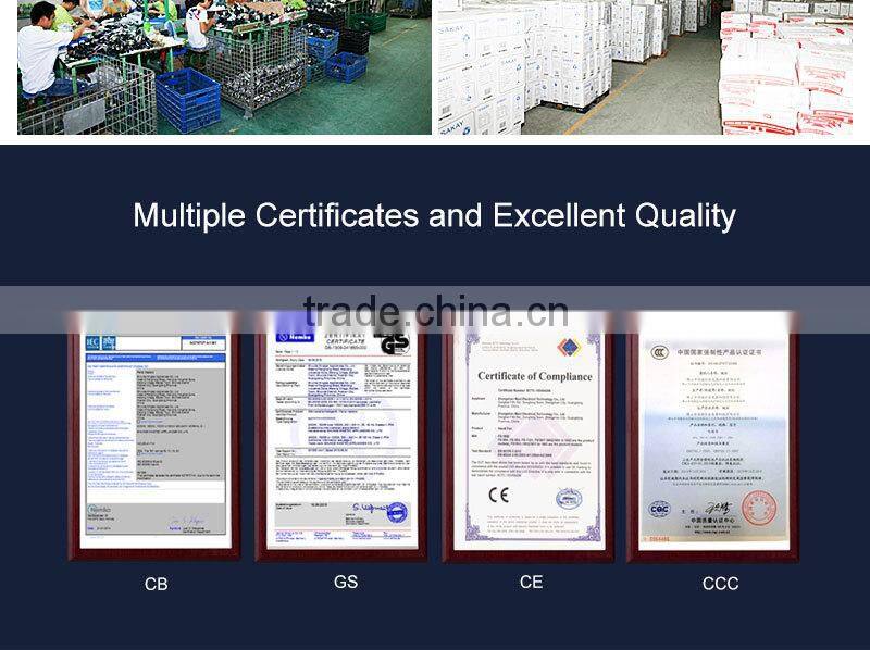 manufacturer industrial fan mosquito repellent spray