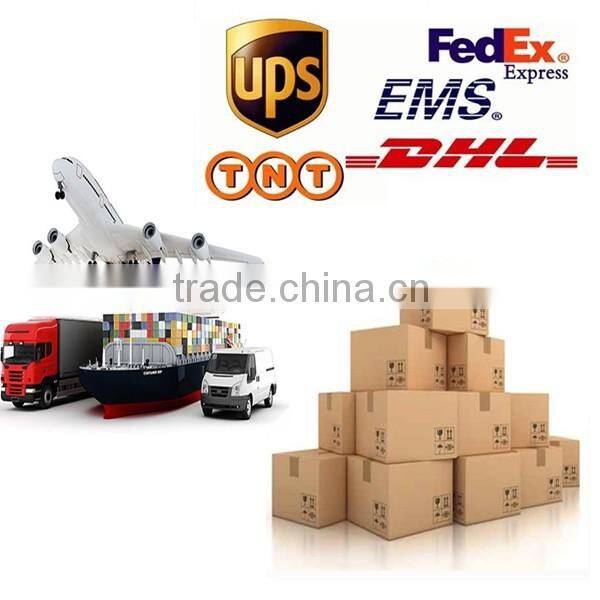 top quality built-in holder prison monitoring socket lamp IP65