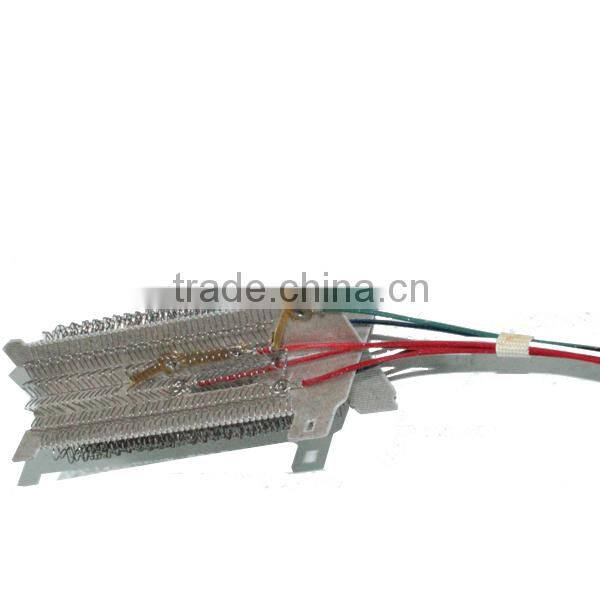 heating element for hand dryer,hand dryer heater