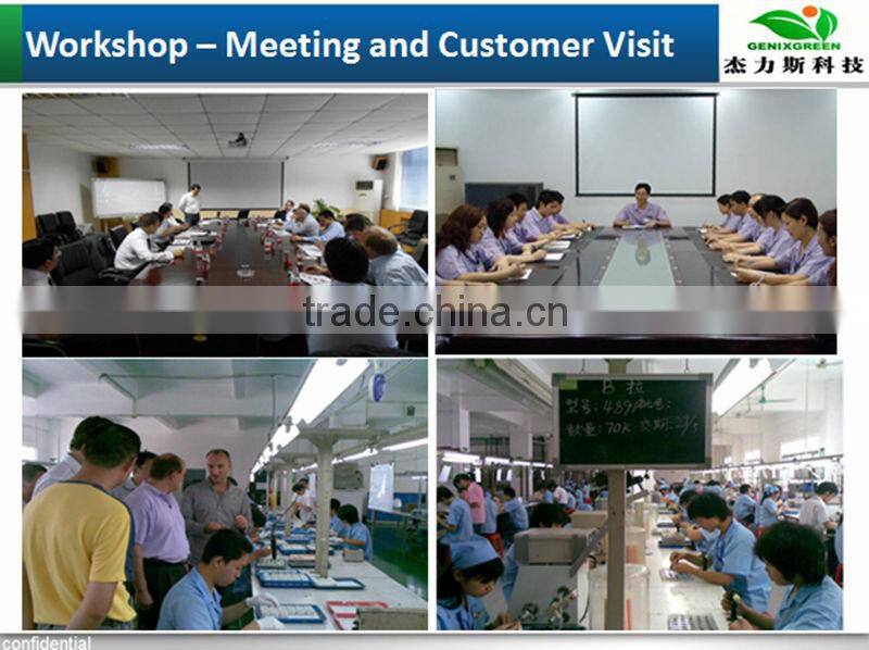 Pokemon Go Pokeball Powerbank 12000 Mah LED phone Charge Power Bank