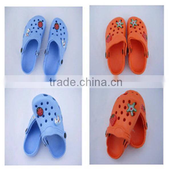 All kind of accessories buckle for shoe