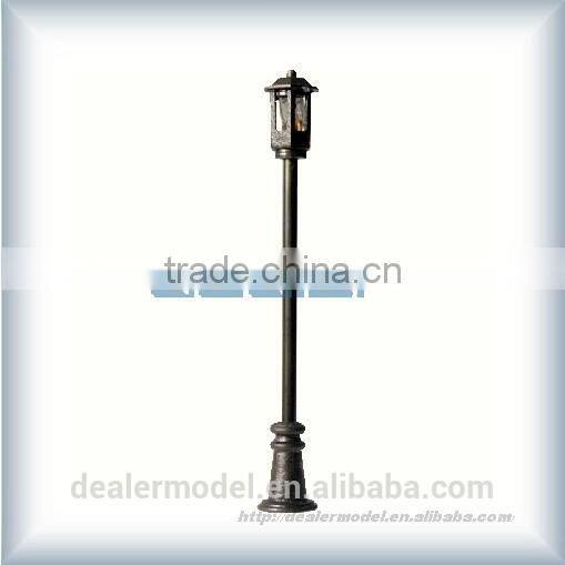 High quality model lights,FT-21,architectural materials,hotsale modernmodel lamp,good light,architectural model light ,LED light