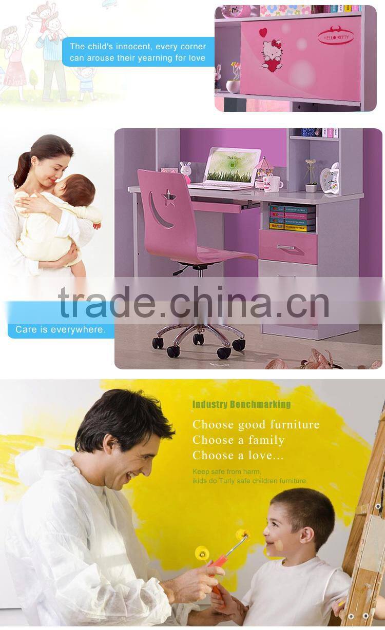 korea style pictures kids furniture made in china 8863