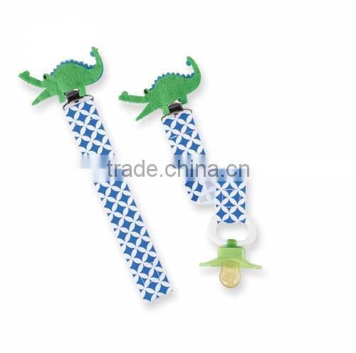 pacifier chain clips , baby pacifier clip , pacifier clip , baby dummy pacifiers