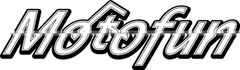 Taiwan High Quality USED Motorcycle Engine/Second Hand scooter Engine