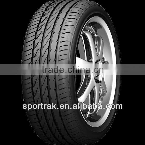 China brand cheap tire for cars165/70R14