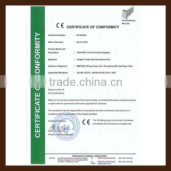 Gift box for fashion design Wooden Bow tie in 2016