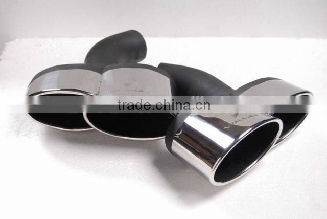 A-CLASS W176 Body Kit for MB A-CLASS W176 W Style 13Y~