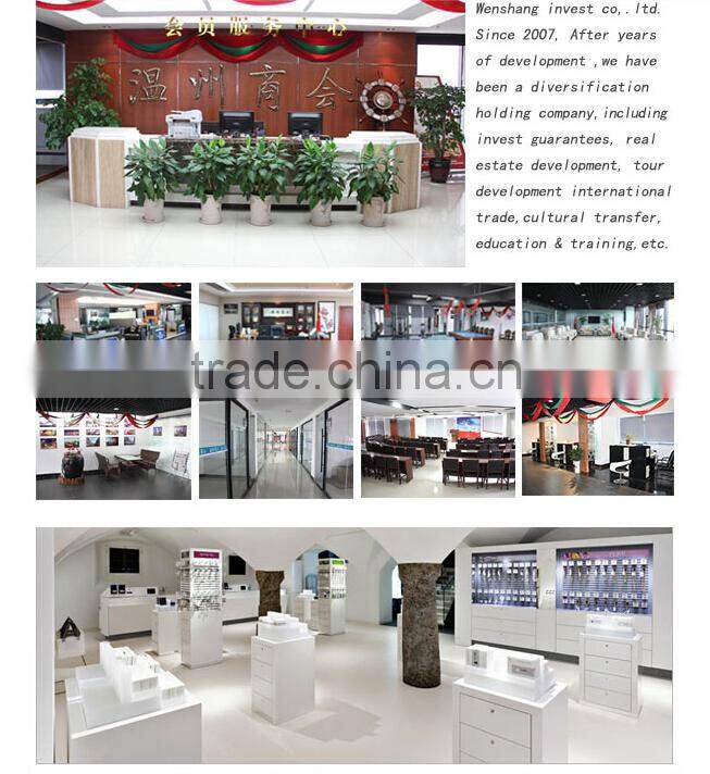 Good Quality Pretty Amber Necklace Baby