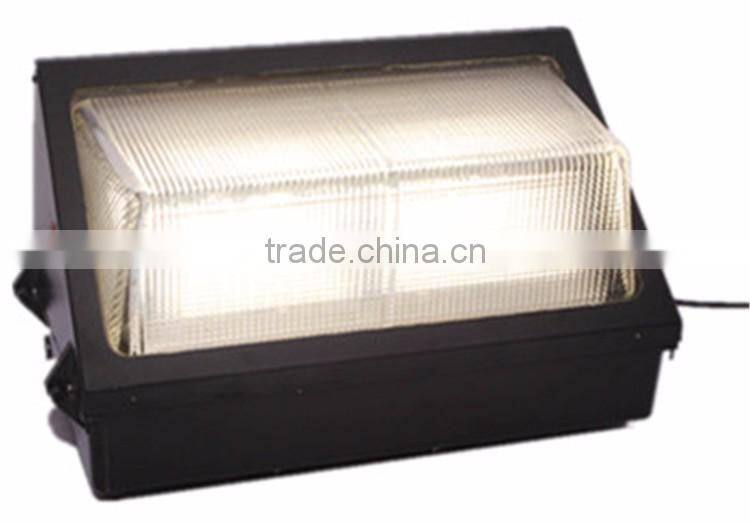 LED Step Lights UL LED Wall Pack, 5 Years Warranty 60w LED Wall Pack with Photocell