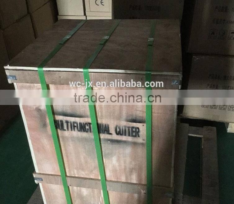 Commercial multi-functional Nut butter chopper/commercial multi-functiona nut puree maker/ Commercial multi-functional tomato