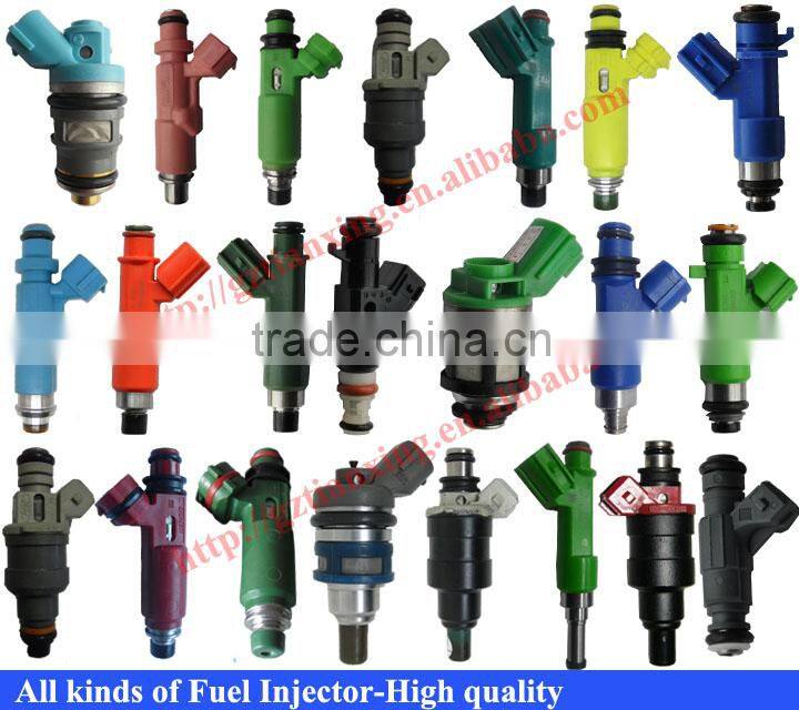 Car Neutral Safety Switch for Toyota Lexus GS30/35/43/460/IS250/300 oem 84540-30320