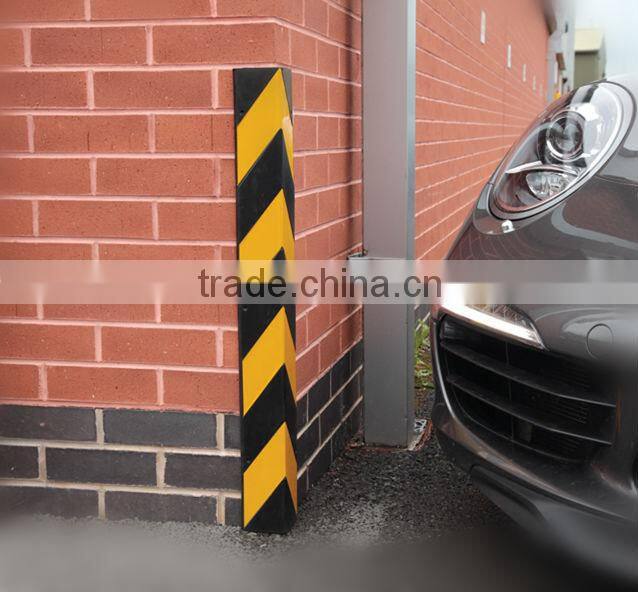 decorative wall corner guards