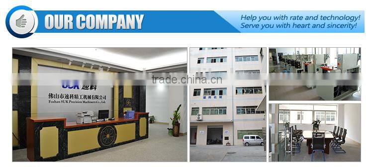 Full automatic sugar packing machine with factory price for sale