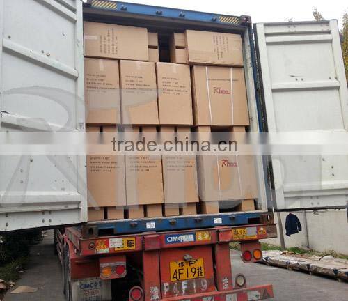 2015 HIGH QUALITY tool trolley 220pcs tool cabinet with swiss kraft professional 220pcs tools