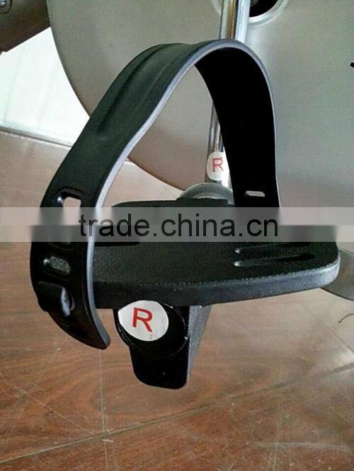 2015 new cheapest rogue fitness equipment for old people