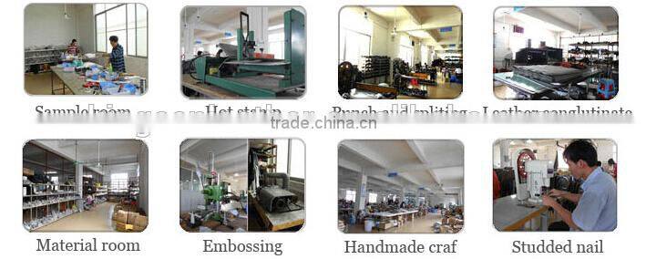 black cherry tan cowboy&cowgirl handmade genuine leather Western ostrich leg boots wholesale