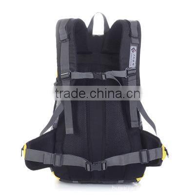 delicate tear resistance travelling bag online shopping