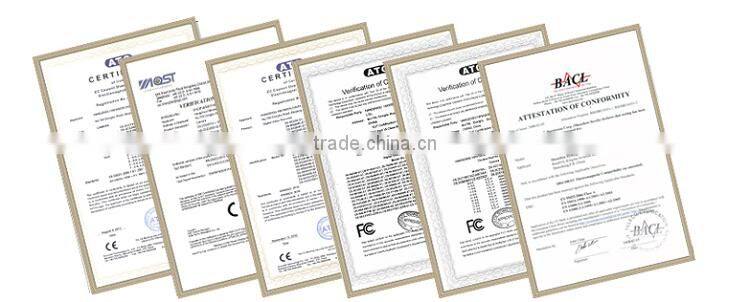 2016 Cheapest Special NVR with Windows 8 GUI Interface 4ch full hd onvif NVR