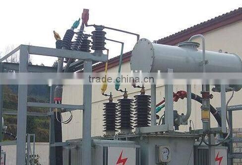 cold shrink tube for cell tower sealing kits