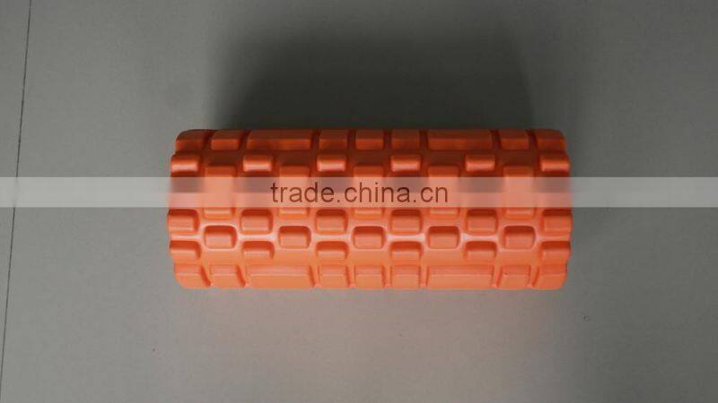 Deep Massage Hollow Foam Roller