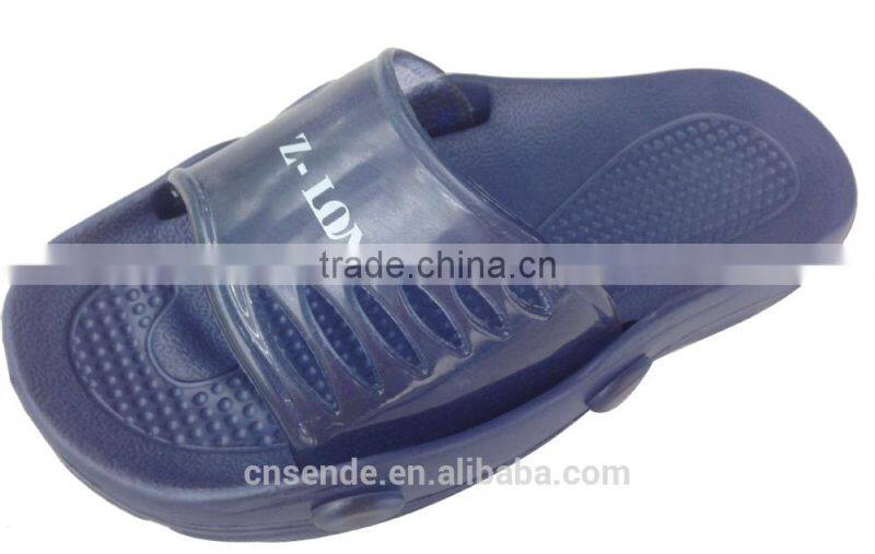 new model eva slippers,funky slippers