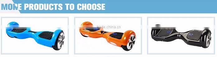 CHIC JAZZ style electric scooter/scooter/two sheel scooter