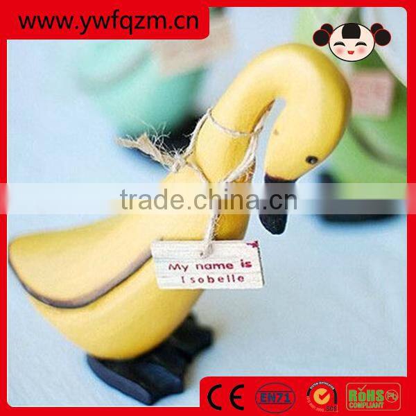 Carved wood wall decor