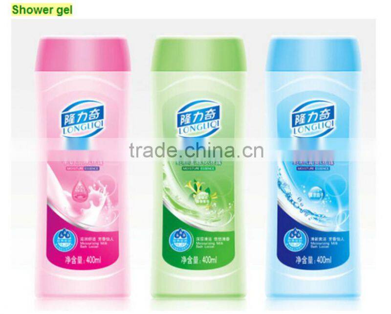 new Dish detergent Liquid filling machine