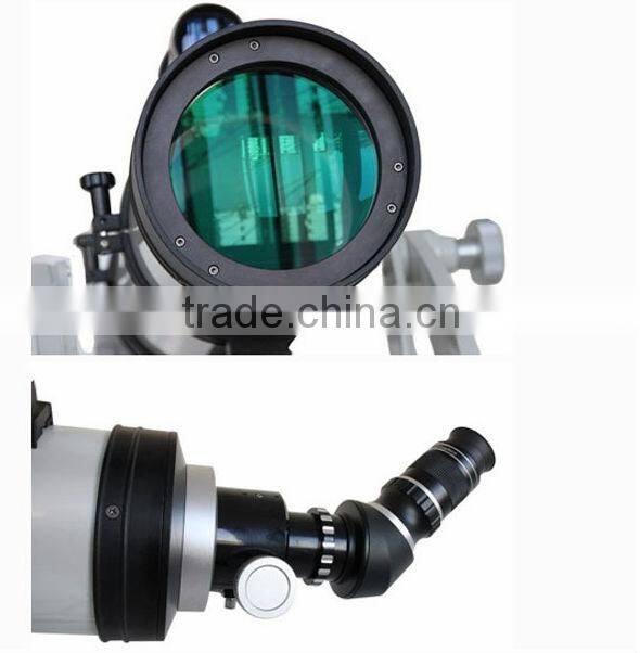 refractors astronomical telescope