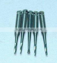 High Quality FG.HP carbide dental burs