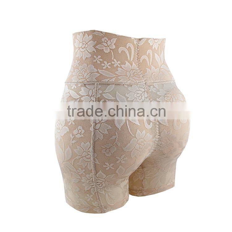 2014 women's seamless briefs sexy lady panties fashion underwear women briefs women panty girl briefs hot cotton briefs lady s