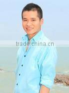 custom made polycarbonate silicone chocolate mould for cake decorating