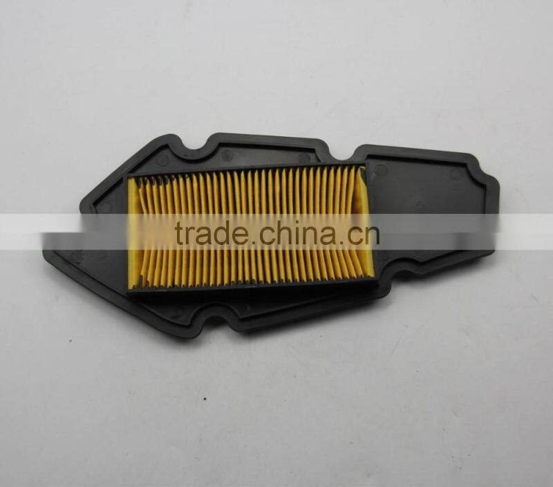 SCL-2013010104 PGO High Quality Motorcycle Filter Air