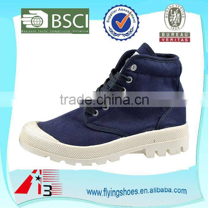 women fashion woman summer cheap canvas boots for girl