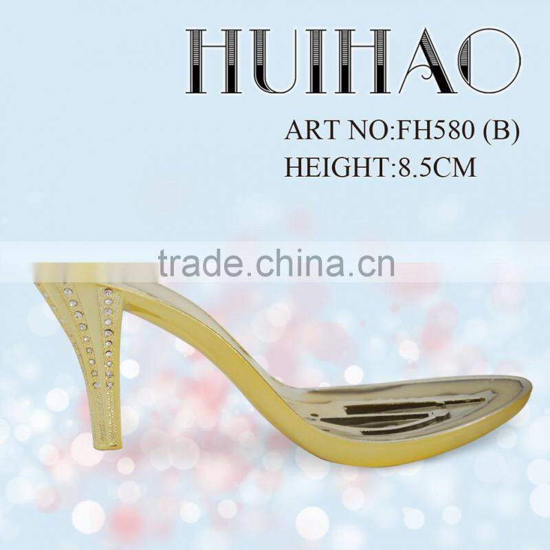 fashion high heels women shoe soles