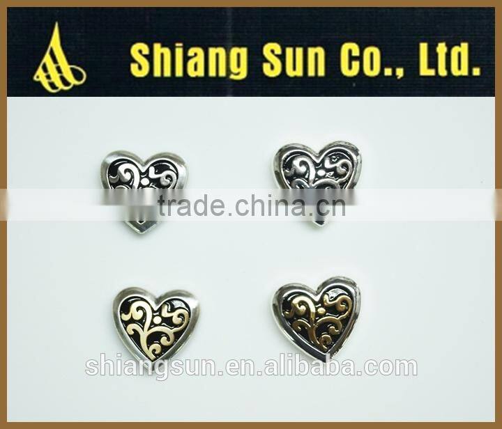 belt buckle accessory wholesale