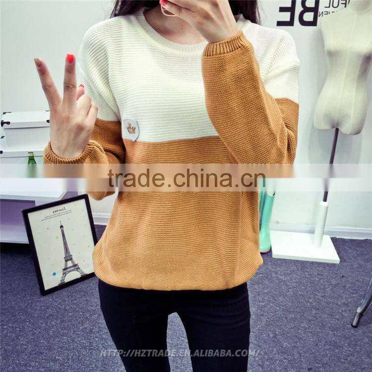 Bulk Sale Cheap Down Sweater Hoody