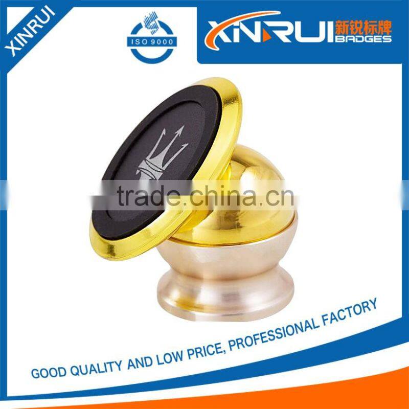 Handmade Stainless Eminem Silicone Craft Metal Craft Custom