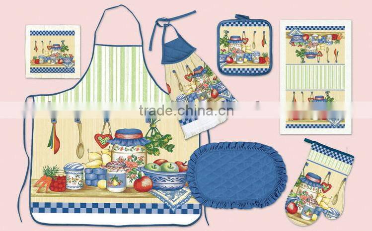 2016 Hats and Caps promotional cap Sports Caps