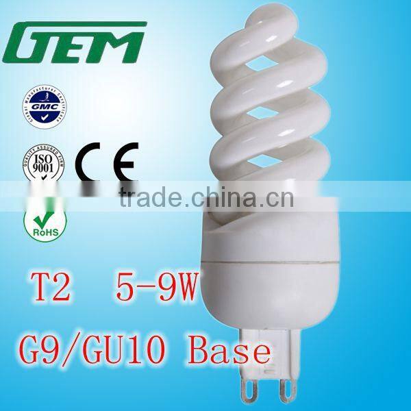 2014 Spotlight GU10 11W 2700K Energy Saving Lamp