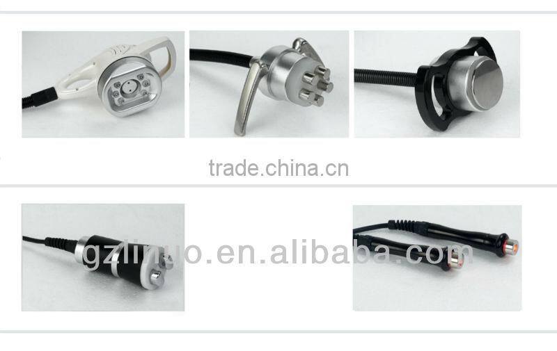 ultrasonic cavitation fast slimming machine,ultrasound fat cavitation machine