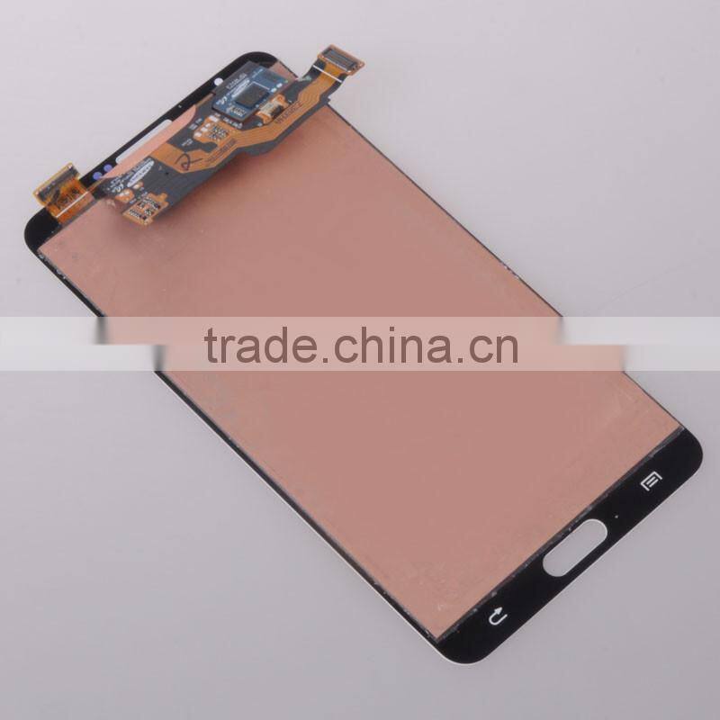 High quality for samsung galaxy note 3 lcd, replacement for samsung galaxy note 3 lcd display digitizer