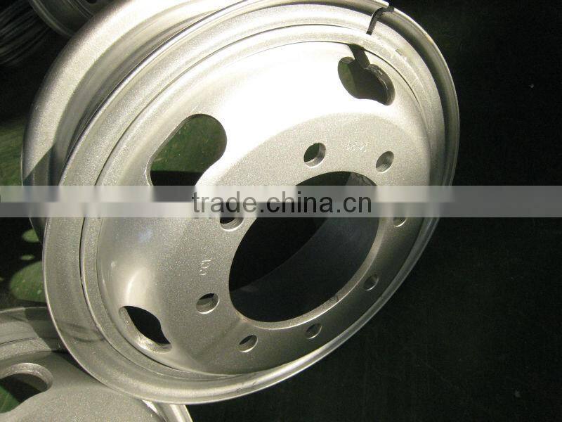 good and cheap replica wheel