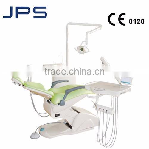 Dental Implant Material Chair JPSE 50A