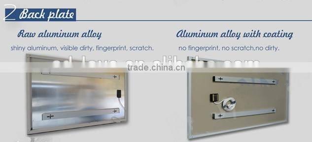 Direct Factory Price far infrared heating panel