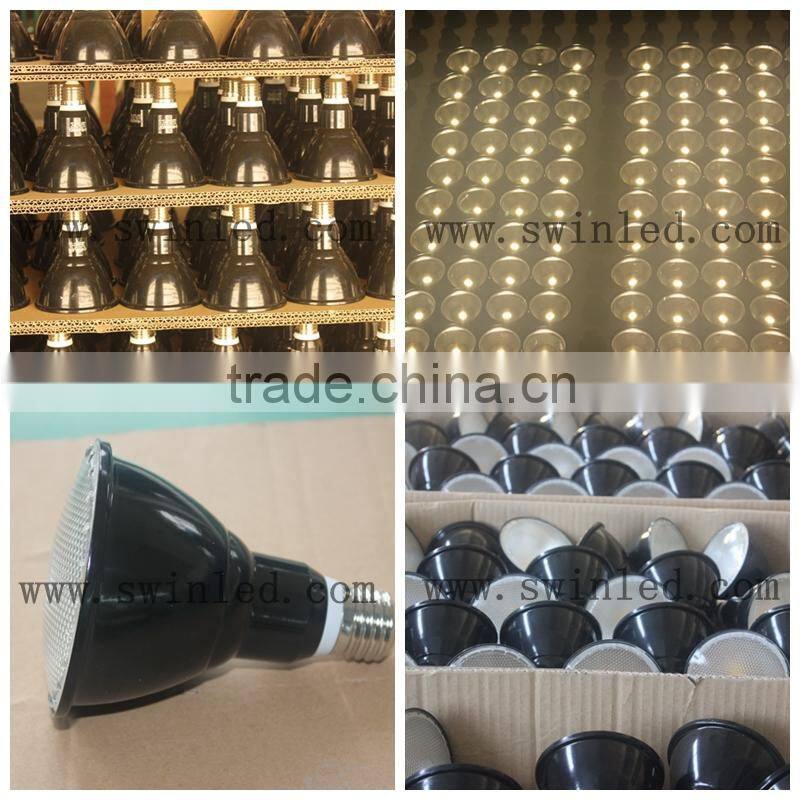 12w COB ip65 par30 led new products 2015 innovative product